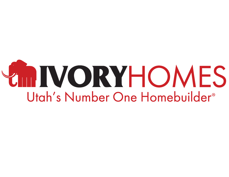 ivory homes logo