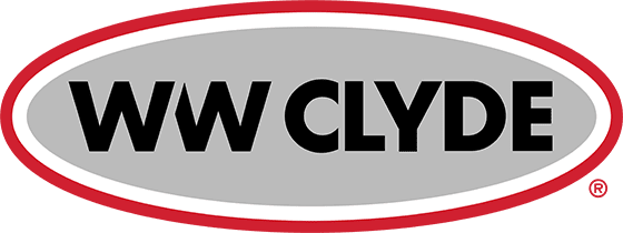 ww clyde logo